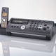 Panasonic KX-FC228