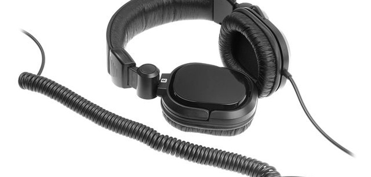 Tracer Teemo, Tracer Shen – słuchawki nie tylko dla graczy