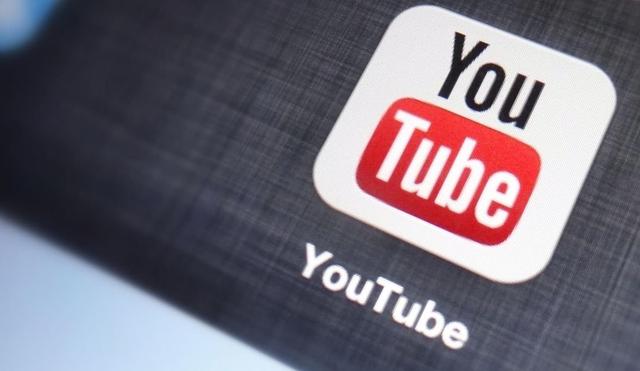 YouTube Bez Reklam, Ale z Abonamentem