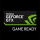 Asus NVIDIA GeForce GTX 1050 TI 4 GB 128 bit PCIE 3.0 16x GDDR5 7008