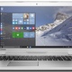LENOVO IdeaPad 510-15IKB (80SV00YRPB) i7-7500U 8GB 1000GB GF940MX W10