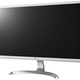 LG 27UD59-W