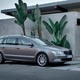 Skoda Superb Kombi 1,6TDI CR DPF (105KM) M5 Elegance 5d