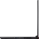 Acer Nitro 5 AN517-54 (NH.QCAEP.004)