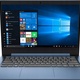 Lenovo IdeaPad 1-14IGL05