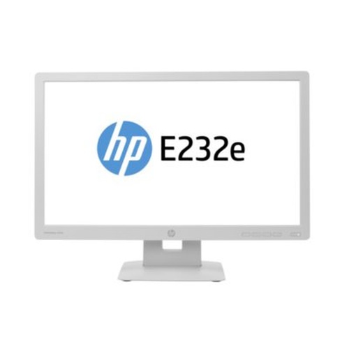 HP Inc. 23'' EliteDisplay E232e 23' N3C09AA