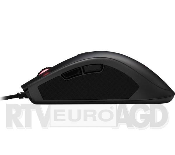 HyperX dla graczy Pulsefire FPS Pro RGB