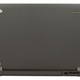 Lenovo ThinkPad L440 20ATA02PPB Win8.1 64-bit i5-4210M/4GB/500GB/Intel HD/DVD Rambo/6c/14.0" HD+ AG WWAN Ready, Black/1YR CI