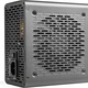 MODECOM MC-500-S88 BLACK 120mm 80+ silver
