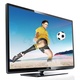 Philips 42PFL4007H/12 LED
