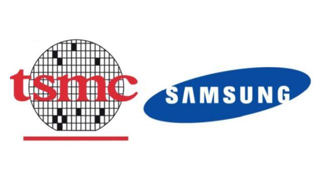 Samsung Bierze Się za Kopanie Kryptowalut