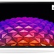 Sharp 55'' LED LC55CFG6022E - KABEL HDMI GRATIS!