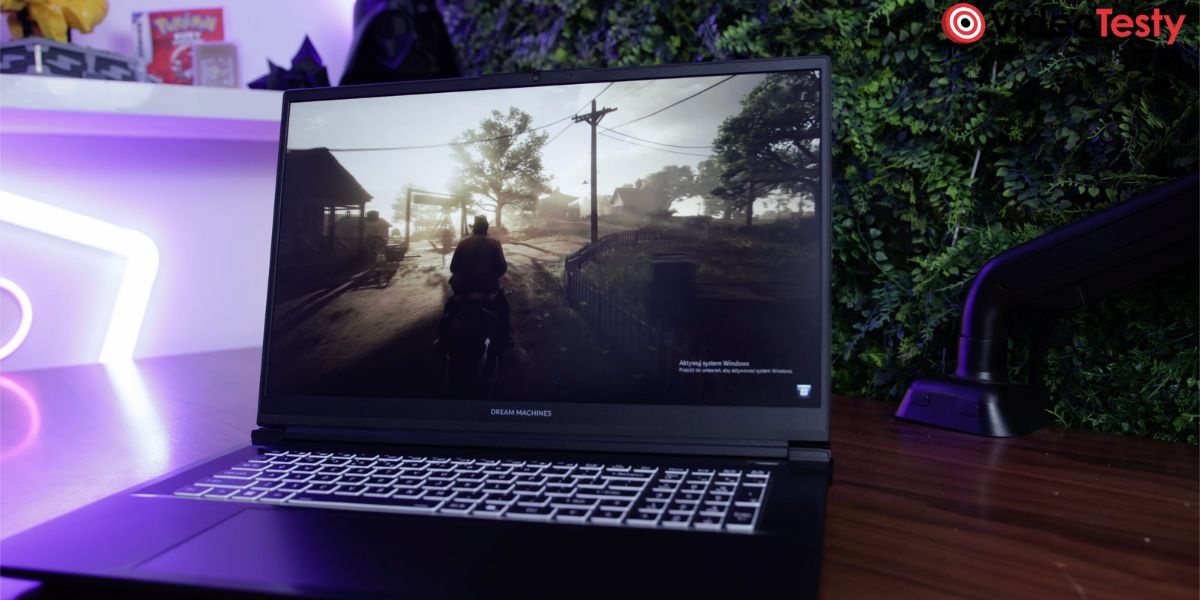 RG5050-17PL24 metryca