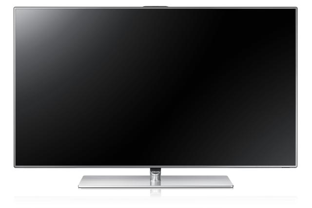 Seria LED F7000 – doskonała jakość obrazu i łatwy dostęp do treści w Twoim telewizorze