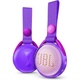 JBL JR POP (fioletowy)