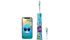 Philips Sonicare For Kids HX6322/04