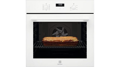 Electrolux SurroundCook 600 EOF5F50V