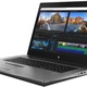 HP ZBook 17 G5 (2ZC48EA)