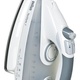 BRAUN TS 785STP