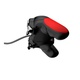 Gioteck Gamepad VX-2 PS3