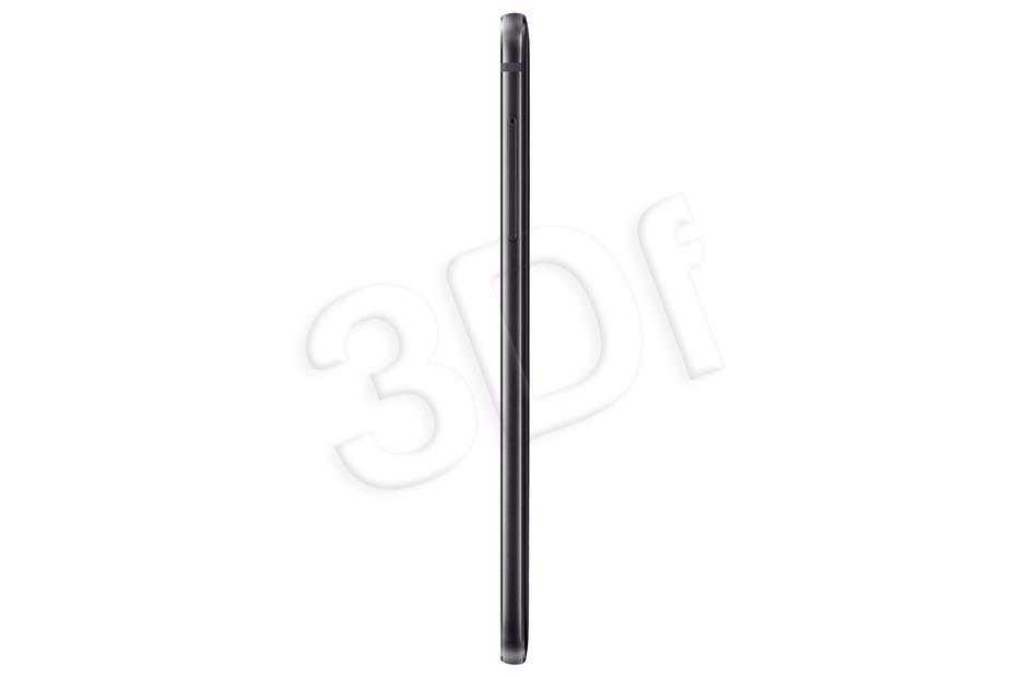 LG ( 2880x1440 ; 32GB ; 4GB ; czarny )
