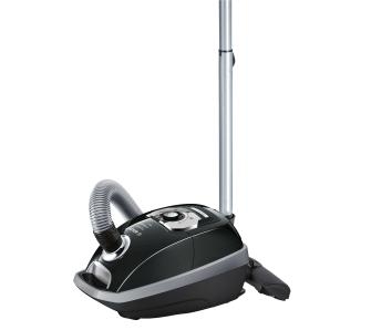 Bosch workowy BGL 85S330