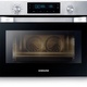 Samsung NQ50C7535DS piekarnik SPEED OVEN linia NEO