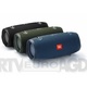 JBL Xtreme 2 (niebieski)