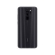 Xiaomi Redmi Note 8 Pro 6/64GB (czarny)