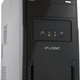 Logic Concept A11 Midi Tower z zasilaczem LOGIC 600W ATX USB 3.0 (AT-A113-10-LOG600A-0002)