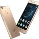 Huawei P9 Lite 2/16GB Dual SIM Złoty (VNS-L21 GOLD)