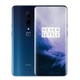 OnePlus 7 Pro 8+256 (niebieski)