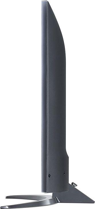 LG 65UM7400PLB LED 65