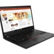 Lenovo ThinkPad T495 14" AMD Ryzen 5 3500U - 8GB RAM - 256GB - Win10