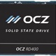 OCZ RD400 512GB NVMe M.2 (RVD400-M22280-512G)
