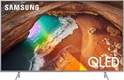 Samsung QE55Q65RA TXXH QLED