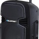 Zestaw muzyczny High Power Audio Blaupunkt PA12 !