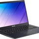 Asus E410MA-EB023T