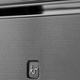 KitSound Ignite (KW KSIGMIWH)