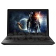 ASUS FX503VD-E4082T QuadCore i5-7300HQ 15,6"MattFHD 8GB DDR4 1TB