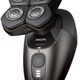 Philips Head Pro seria 9000 HS9980/16