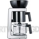 Ekspres GRAEF FK 702 Czarny