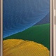 Motorola Moto G5 Złoty (XT1676_gold)