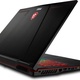 MSI GP73 Leopard 8RE-423PL