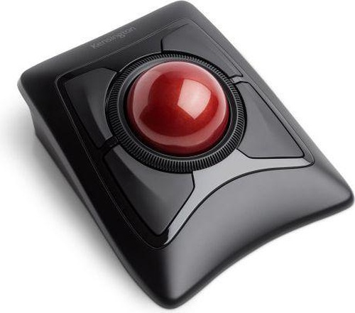 Kensington Bezprzewodowy trackball Expert Mouse® K72359WW