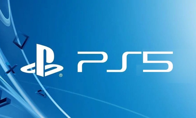 Prezentacja PlayStation 5 na początku czerwca
