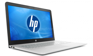 Hp Envy 15-as100nw i5-7200U Fhd 16GB 120SSD Win10