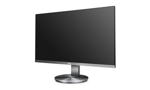 AOC I2490VXQ