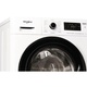 Whirlpool FWSG 71283 BV PL N