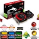 MSI GeForce GTX 970 GAMING 4GB DDR5 (256 bit) DP, HDMI, 2x DVI (GTX